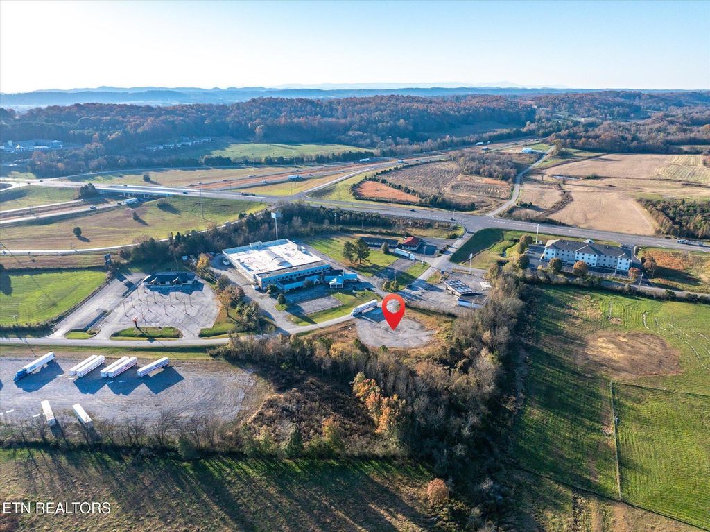 Photo of Murrays Chapel Rd, Sweetwater, TN 37874 (MLS # 1321285)