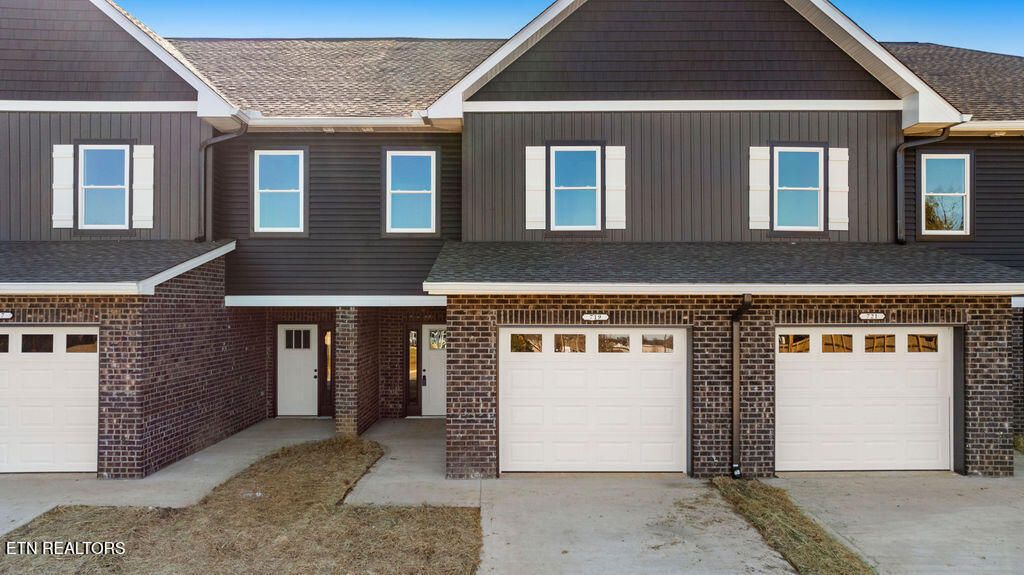 Photo of 719 Haig St, Maryville, TN 37801 (MLS # 1329781)