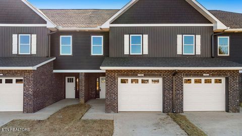 Photo of 719 Haig St, Maryville, TN 37801 (MLS # 1329781)