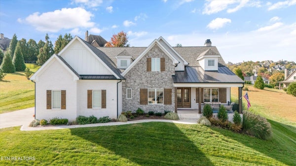 615 BARNSLEY RD, FARRAGUT, TN 37934 - Image 2a60fd4c92eb76fca1d0d5095bf547b6/2392964232