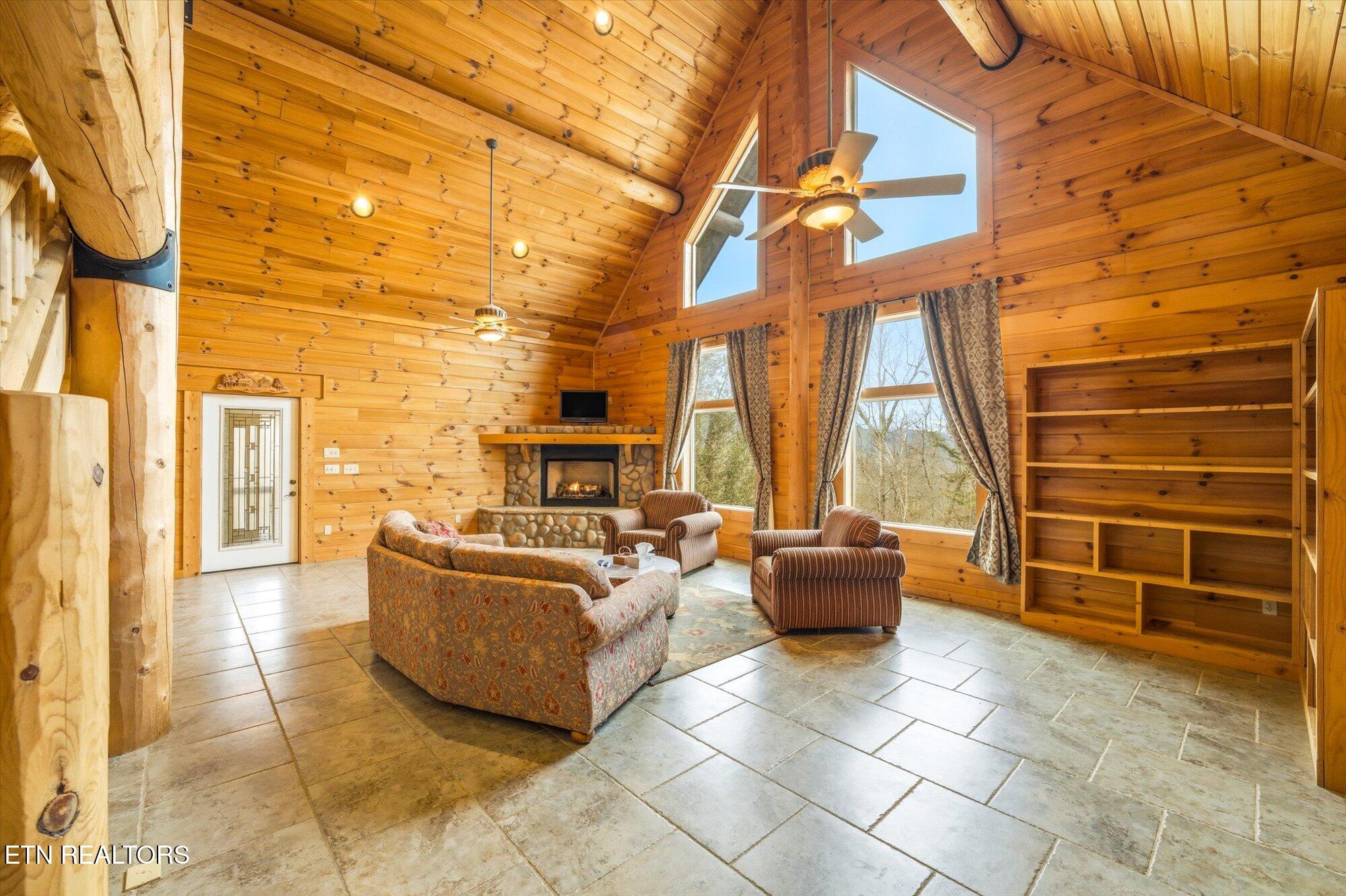 4167 Spring Creek Way