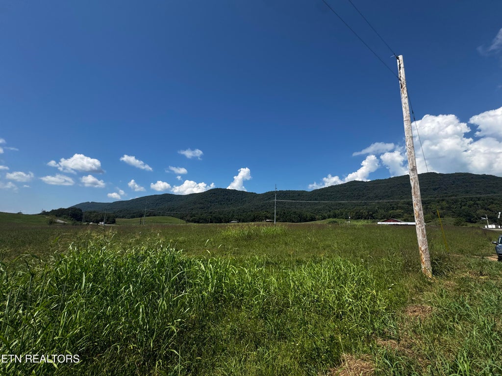 Photo of 136 B & B Drive, Speedwell, TN 37870 (MLS # 1354568)