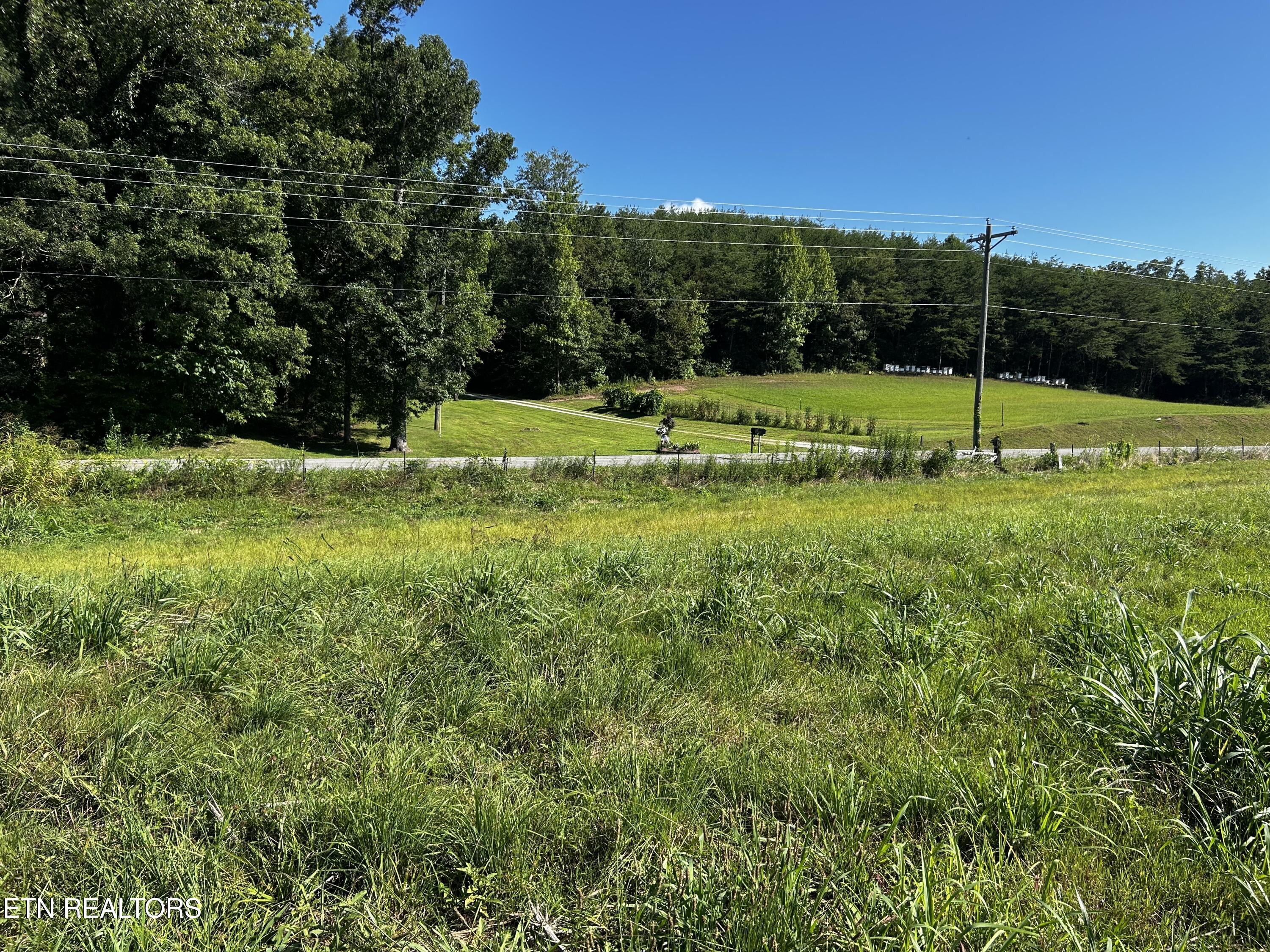 Lot 6 Reliance Rd