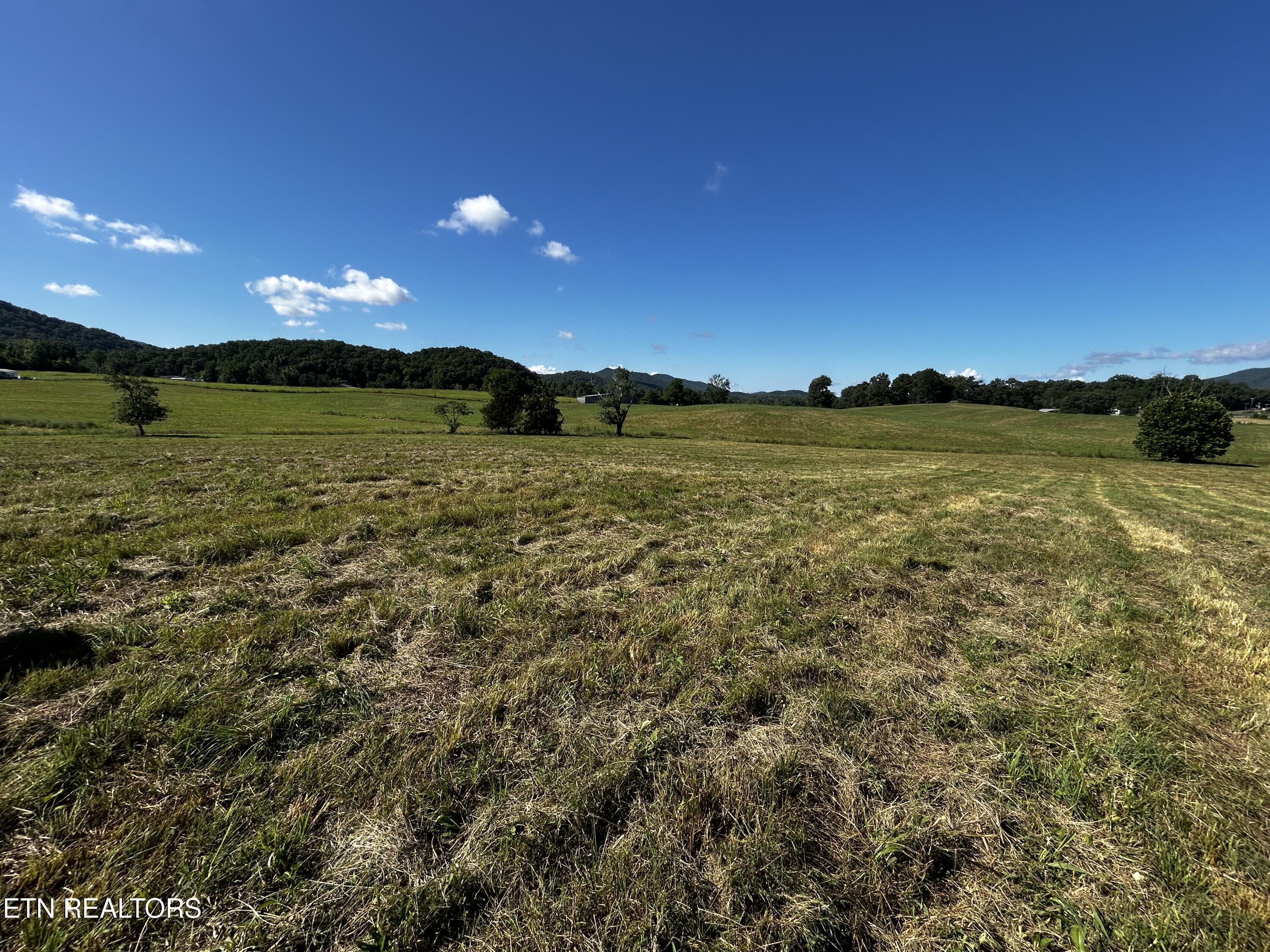 Lot 6 Reliance Rd