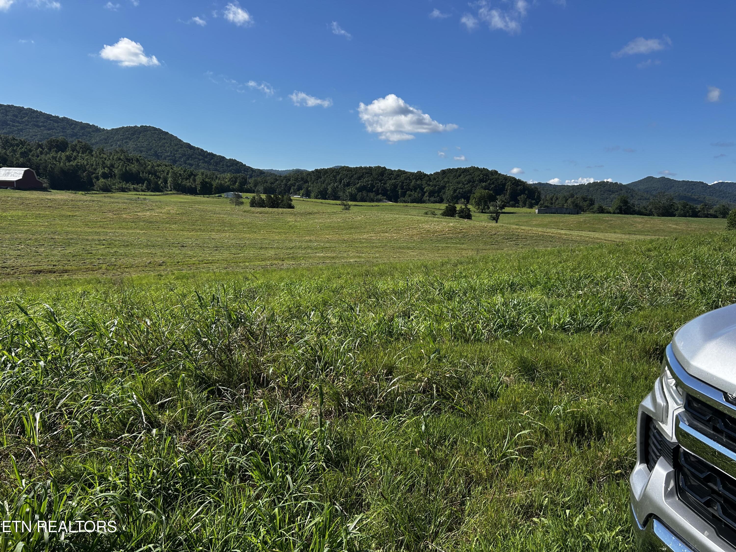 Lot 6 Reliance Rd