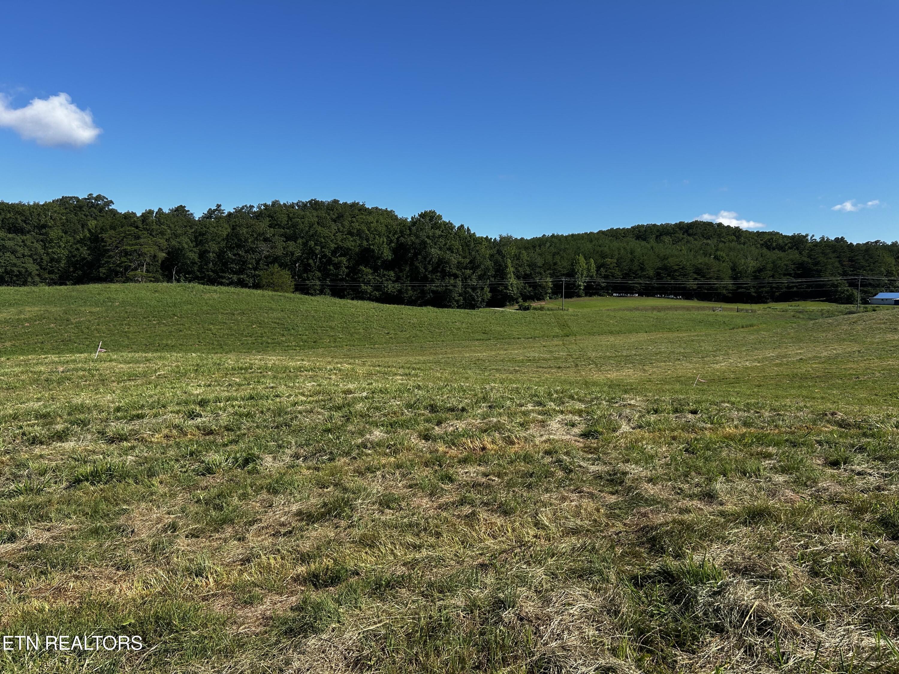 Lot 6 Reliance Rd
