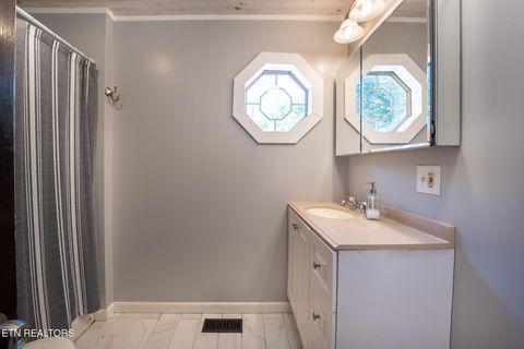 Tiny photo for 122 Kentucky Ave, Oak Ridge, TN 37830 (MLS # 1319419)