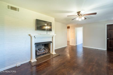 Tiny photo for 122 Kentucky Ave, Oak Ridge, TN 37830 (MLS # 1319419)