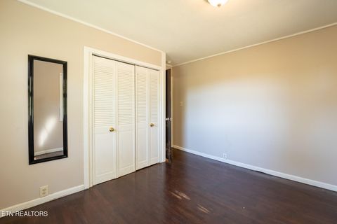 Tiny photo for 122 Kentucky Ave, Oak Ridge, TN 37830 (MLS # 1319419)
