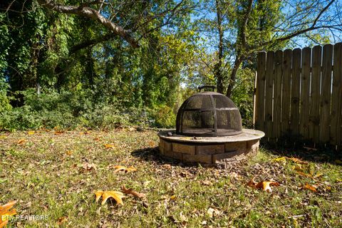 Tiny photo for 122 Kentucky Ave, Oak Ridge, TN 37830 (MLS # 1319419)