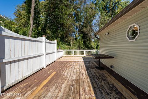 Tiny photo for 122 Kentucky Ave, Oak Ridge, TN 37830 (MLS # 1319419)