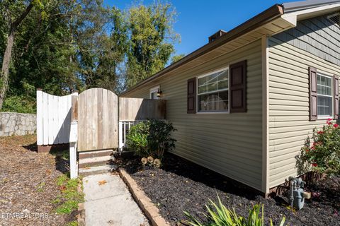 Tiny photo for 122 Kentucky Ave, Oak Ridge, TN 37830 (MLS # 1319419)