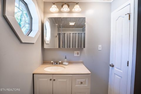Tiny photo for 122 Kentucky Ave, Oak Ridge, TN 37830 (MLS # 1319419)