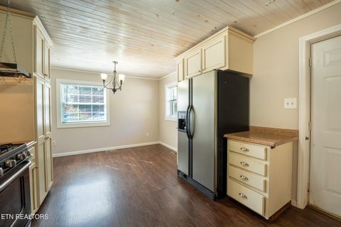 Tiny photo for 122 Kentucky Ave, Oak Ridge, TN 37830 (MLS # 1319419)
