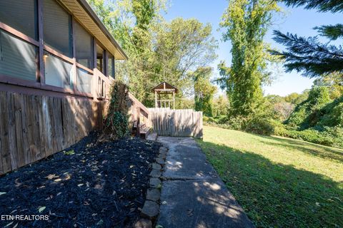 Tiny photo for 122 Kentucky Ave, Oak Ridge, TN 37830 (MLS # 1319419)