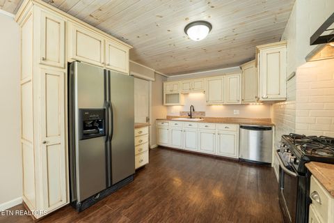 Tiny photo for 122 Kentucky Ave, Oak Ridge, TN 37830 (MLS # 1319419)