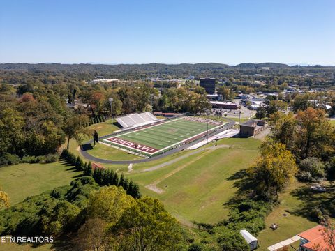 Tiny photo for 122 Kentucky Ave, Oak Ridge, TN 37830 (MLS # 1319419)