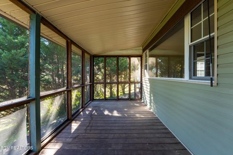 Tiny photo for 122 Kentucky Ave, Oak Ridge, TN 37830 (MLS # 1319419)
