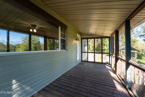 Tiny photo for 122 Kentucky Ave, Oak Ridge, TN 37830 (MLS # 1319419)