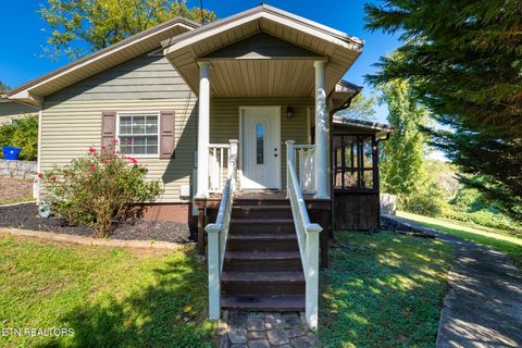 Tiny photo for 122 Kentucky Ave, Oak Ridge, TN 37830 (MLS # 1319419)