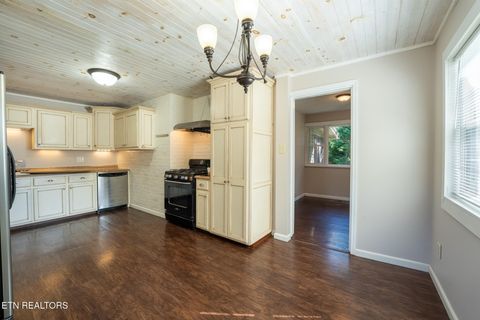 Tiny photo for 122 Kentucky Ave, Oak Ridge, TN 37830 (MLS # 1319419)