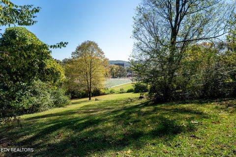 Tiny photo for 122 Kentucky Ave, Oak Ridge, TN 37830 (MLS # 1319419)