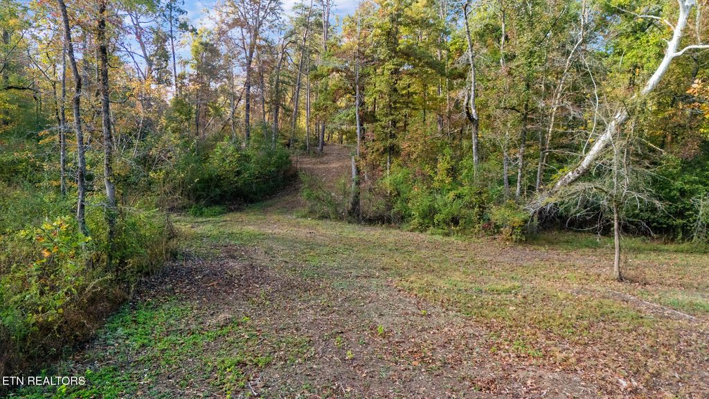 Photo of 209 Ridge Rd, Maryville, TN 37803 (MLS # 1320592)