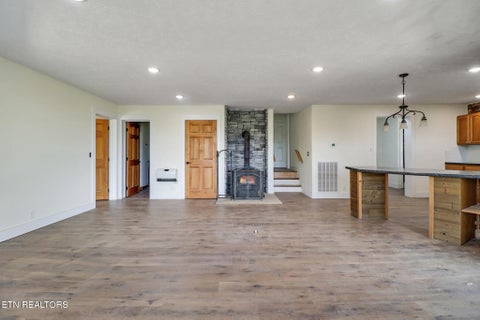 Tiny photo for 517 Big Sky Rd, Jamestown, TN 38556 (MLS # 1346615)