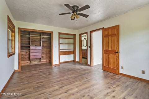 Tiny photo for 517 Big Sky Rd, Jamestown, TN 38556 (MLS # 1346615)