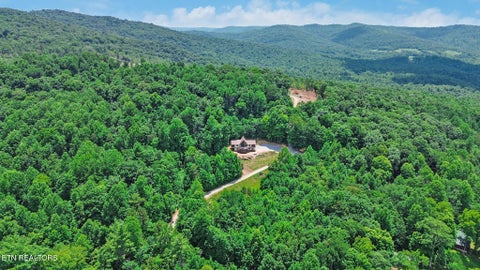 Tiny photo for 517 Big Sky Rd, Jamestown, TN 38556 (MLS # 1346615)