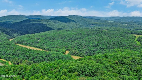 Tiny photo for 517 Big Sky Rd, Jamestown, TN 38556 (MLS # 1346615)