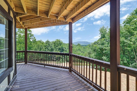 Tiny photo for 517 Big Sky Rd, Jamestown, TN 38556 (MLS # 1346615)