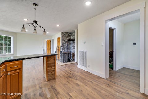 Tiny photo for 517 Big Sky Rd, Jamestown, TN 38556 (MLS # 1346615)