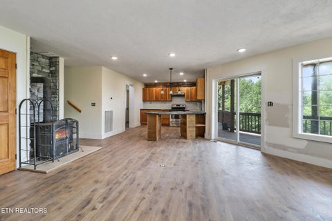 Tiny photo for 517 Big Sky Rd, Jamestown, TN 38556 (MLS # 1346615)