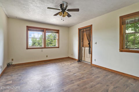 Tiny photo for 517 Big Sky Rd, Jamestown, TN 38556 (MLS # 1346615)