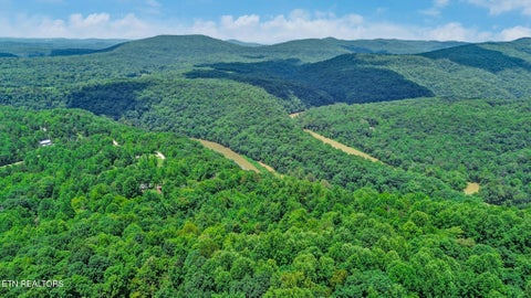 Tiny photo for 517 Big Sky Rd, Jamestown, TN 38556 (MLS # 1346615)