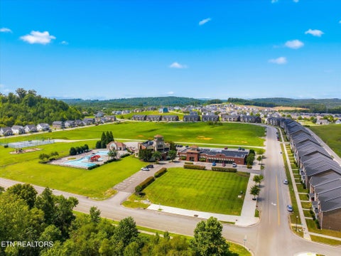 Tiny photo for 118 Fallberry St, Oak Ridge, TN 37830 (MLS # 1353501)