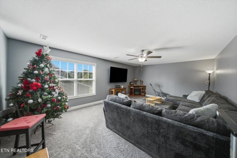 Tiny photo for 118 Fallberry St, Oak Ridge, TN 37830 (MLS # 1353501)
