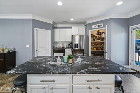 Tiny photo for 118 Fallberry St, Oak Ridge, TN 37830 (MLS # 1353501)