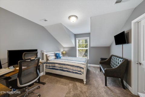 Tiny photo for 118 Fallberry St, Oak Ridge, TN 37830 (MLS # 1353501)
