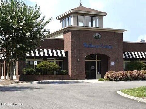 Tiny photo for 118 Fallberry St, Oak Ridge, TN 37830 (MLS # 1353501)