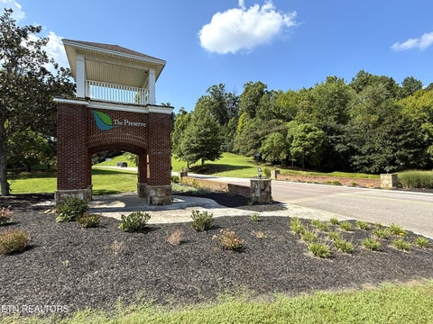 Tiny photo for 118 Fallberry St, Oak Ridge, TN 37830 (MLS # 1353501)