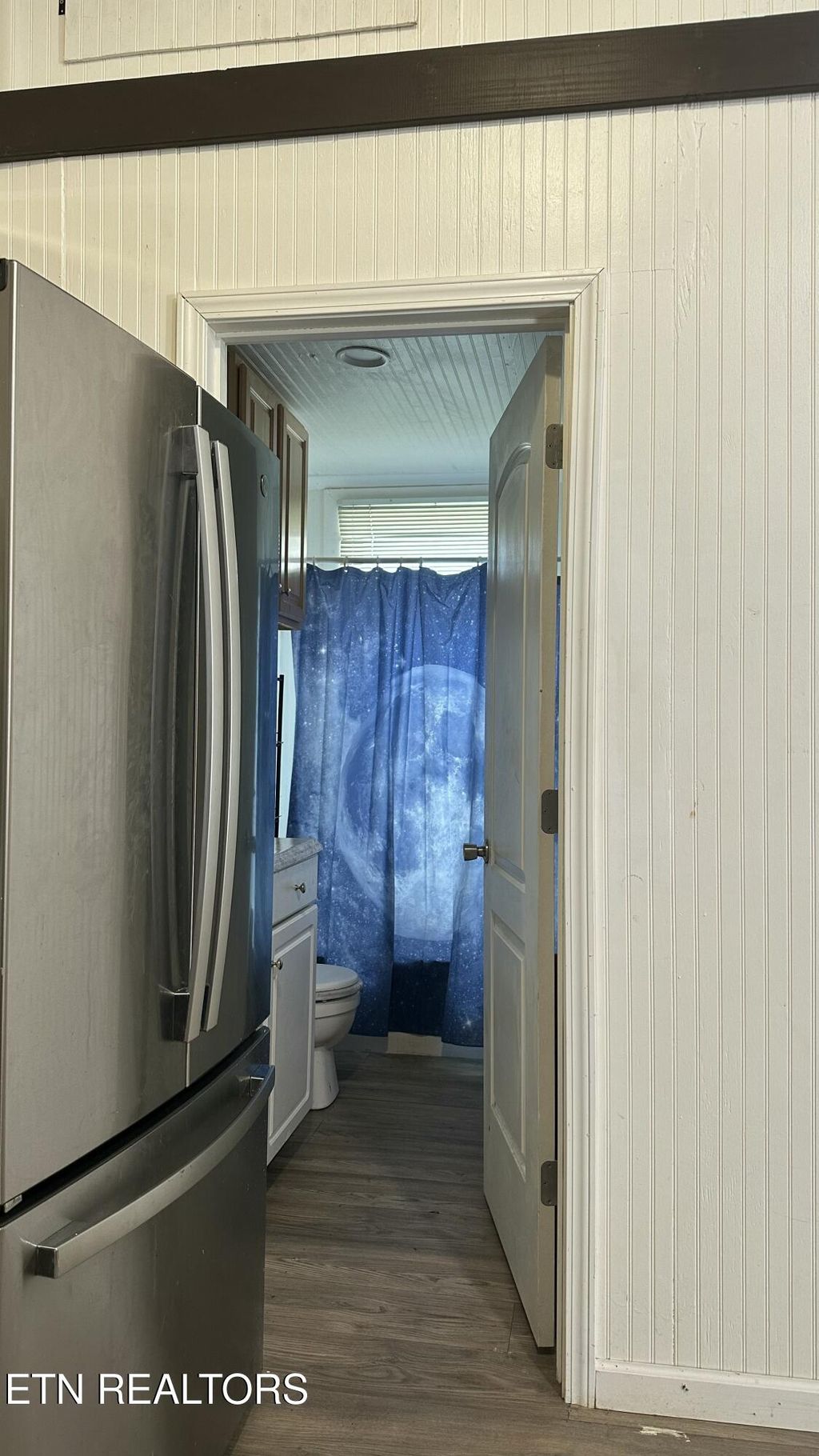 Photo of 1029 Morrow Rd #2, Knoxville, TN 37923 (MLS # 1314410)