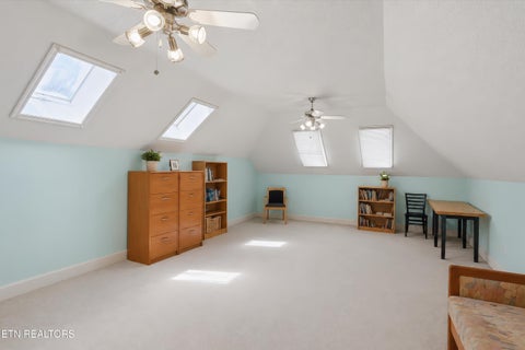 Tiny photo for 118 W Melbourne Rd, Oak Ridge, TN 37830 (MLS # 1350098)