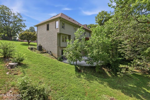Tiny photo for 118 W Melbourne Rd, Oak Ridge, TN 37830 (MLS # 1350098)
