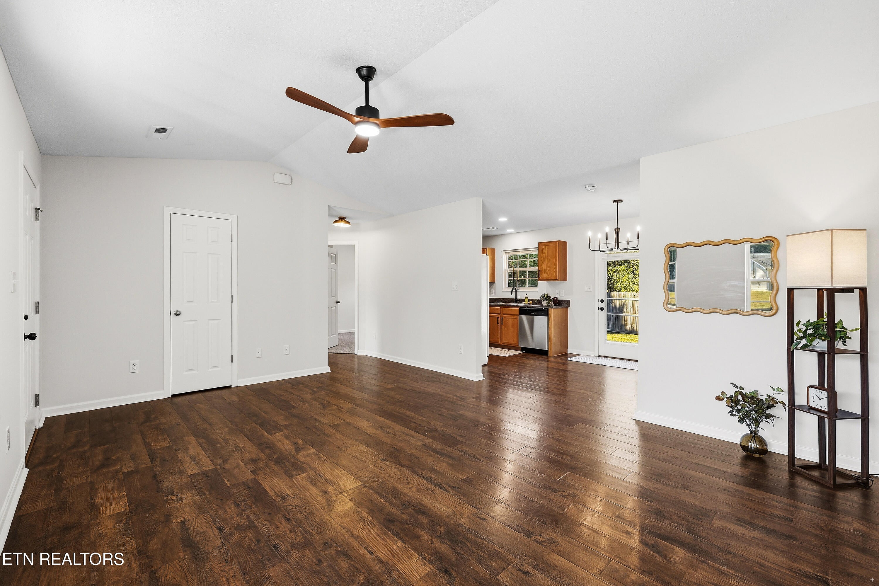 5111 Cattail Lane
