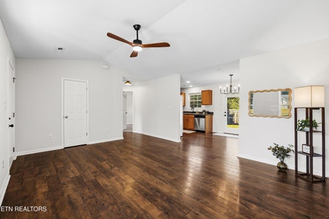 Tiny photo for 5111 Cattail Lane, Corryton, TN 37721 (MLS # 1357668)