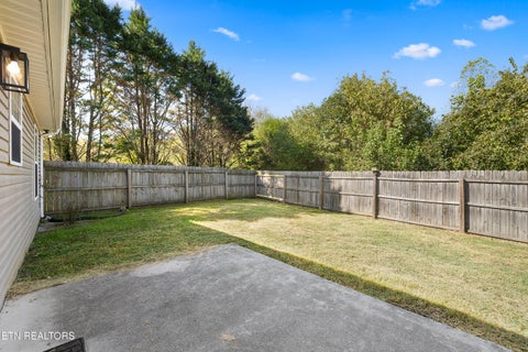 Tiny photo for 5111 Cattail Lane, Corryton, TN 37721 (MLS # 1357668)