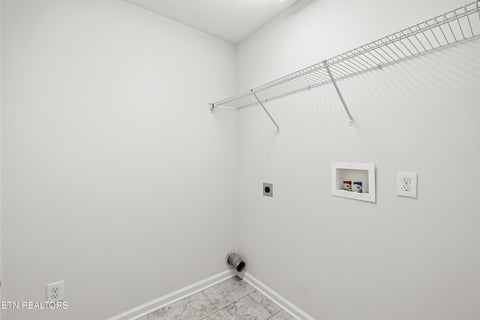 Tiny photo for 5111 Cattail Lane, Corryton, TN 37721 (MLS # 1357668)