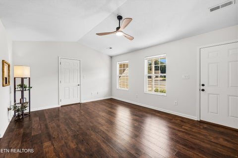 Tiny photo for 5111 Cattail Lane, Corryton, TN 37721 (MLS # 1357668)
